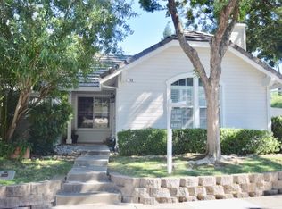149 Brightstone Cir, Folsom, CA 95630