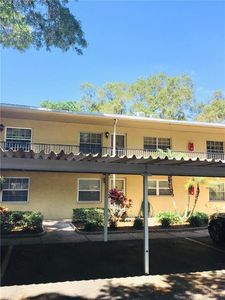 820 Patricia Ave APT 205, Dunedin, FL, 34698
