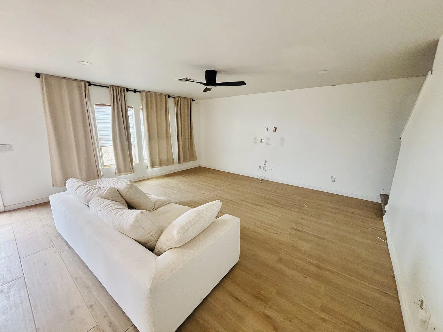 155 East Patton Avenue - 1 — Photo 4
