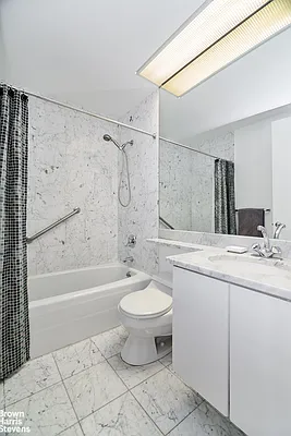 Sold by Brown Harris Stevens | media 11