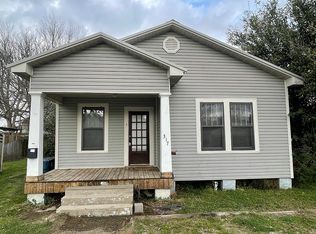 317 Cleveland St, Lafayette, LA 70501