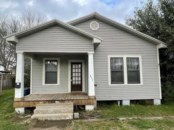 317 Cleveland St, Lafayette, LA 70501