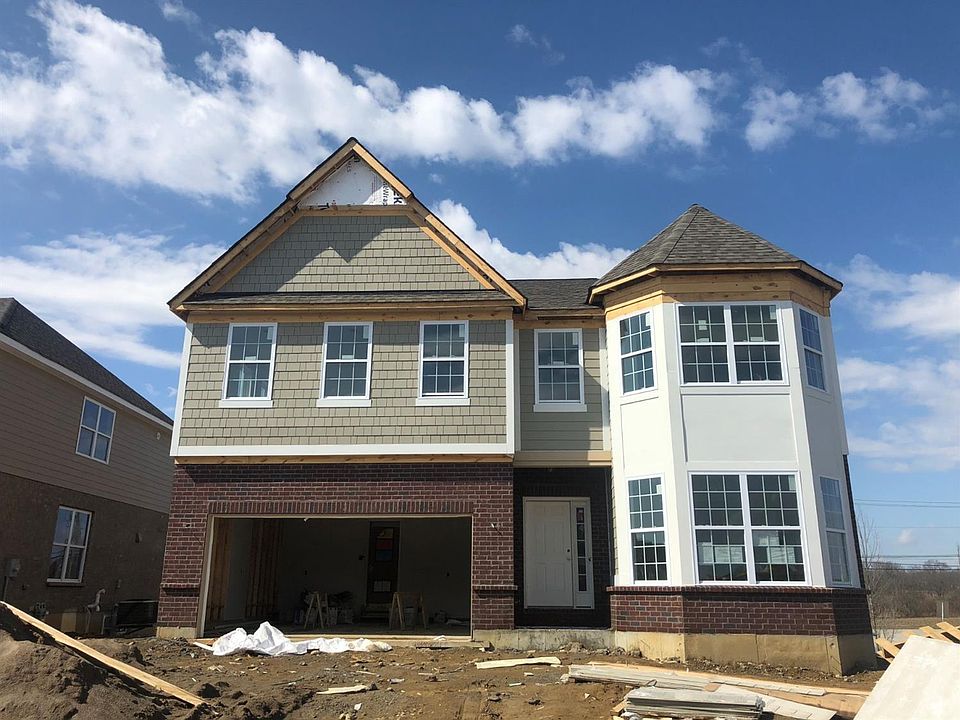 1st image of 3775 Silver Queen Ct #157