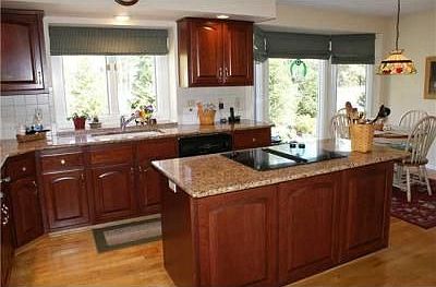 4th image of 5768 Loch Maree Ct