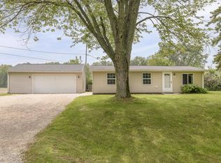 9219 Caddy Ln, Caledonia, WI 53108