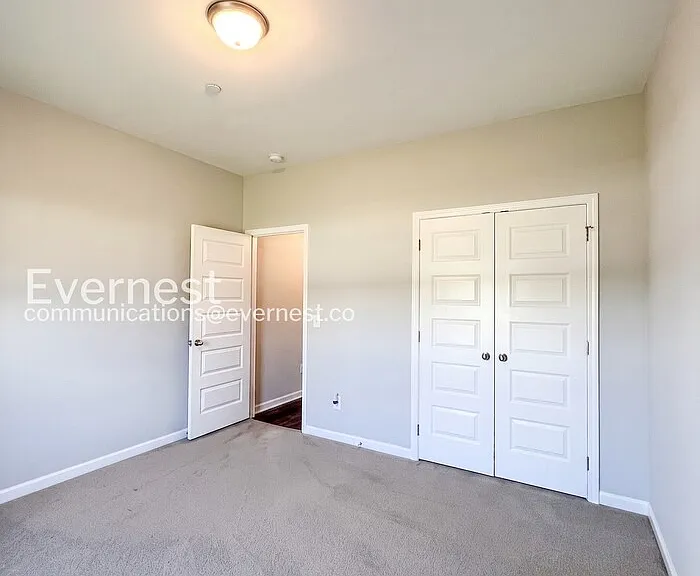 1107 Prospect Ct — Photo 17
