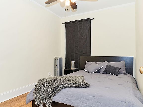 5th image of 2536 W Thorndale Ave APT 1