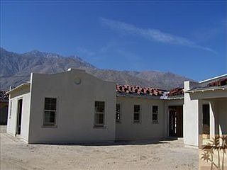 2nd image of 1047 Monte Verde