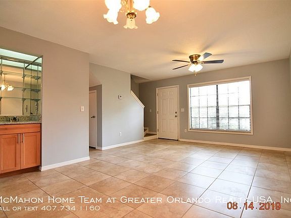 5th image of 7449 Wynnewood Sq