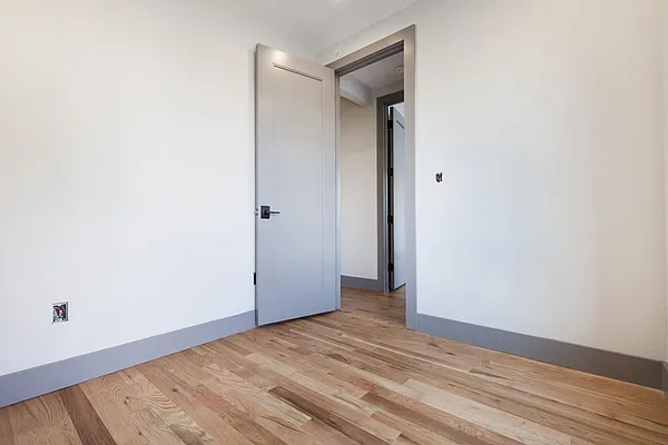 Rented by Brooklyn Group | media 14