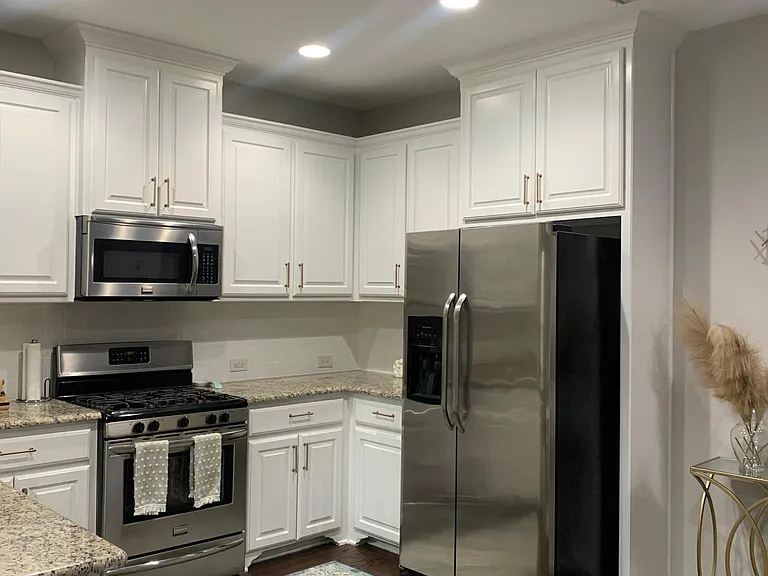 620 S Greenville Ave — Photo 4