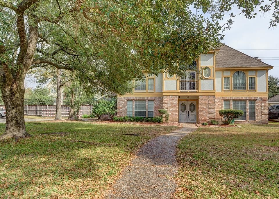 14814 Walters Rd, Houston, TX 77068 MLS 17225258 Zillow