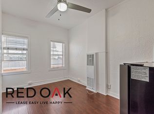 615 1/4 S Glendale Ave #26, Glendale, CA 91205