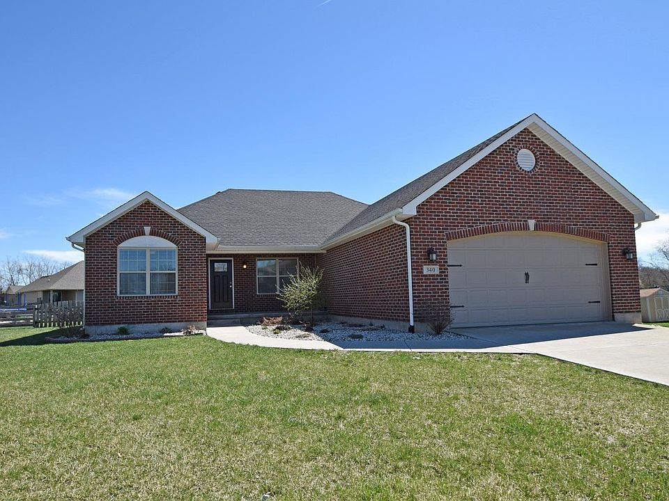 1st image of 340 Deep Woods Ct