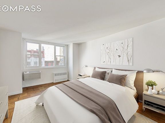 4th image of 77 7th Ave APT 6K