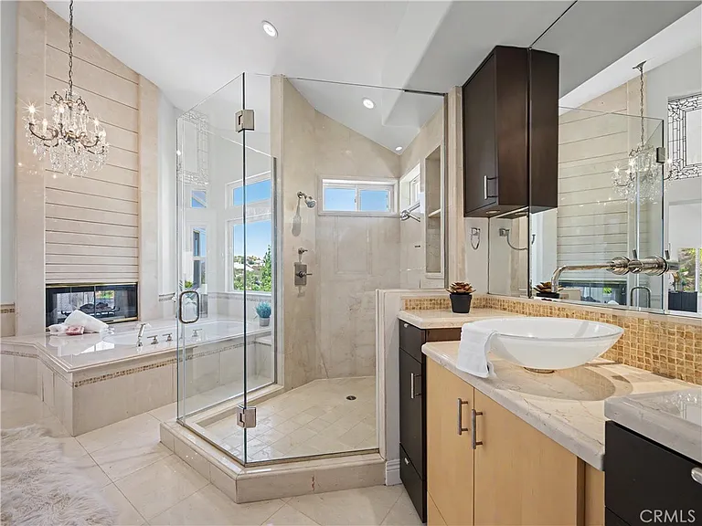 32715 Pacifica Ct — Photo 36
