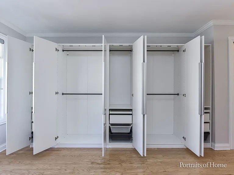850 Shandrew Dr — Photo 24