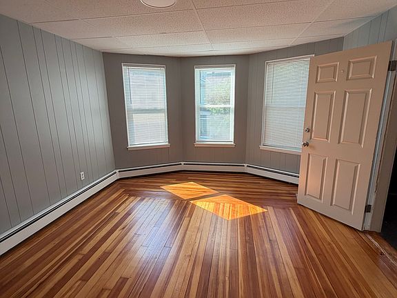 3rd image of 57-59 Charles St #2