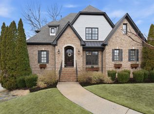 1037 Parkwood Rd, Birmingham, AL 35242