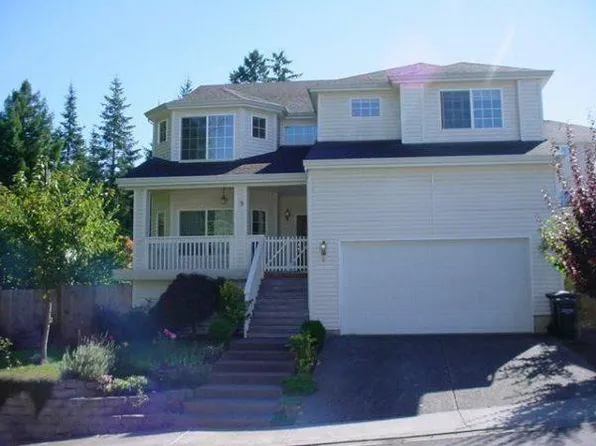 16192 SW Cathedral Dr, Beaverton, OR 97007