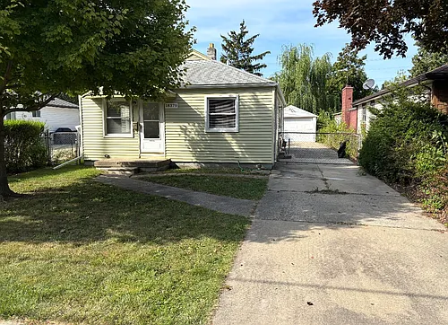 18379 Hazelwood St Photo 1 18379 Hazelwood St Photo 1