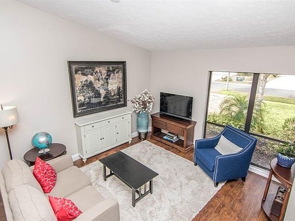 2nd image of 3404 Brookshire Ct