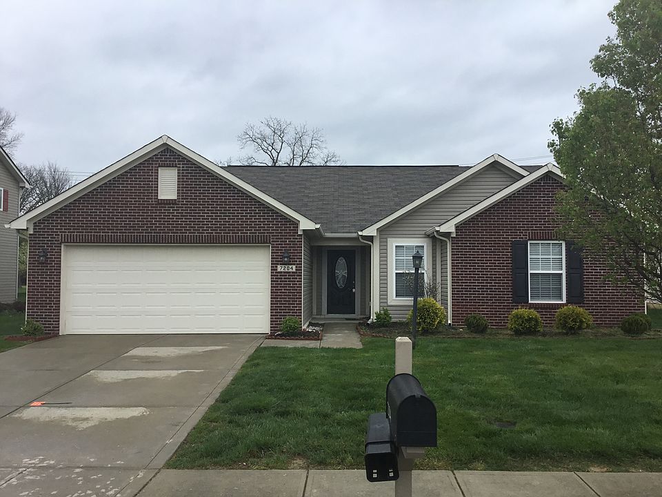 1st image of 7204 Burlat Ln