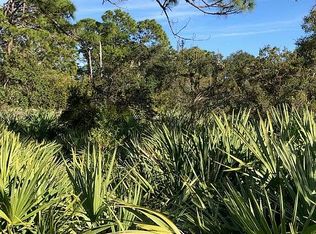 2522 Westhorpe Dr, Malabar, FL 32950