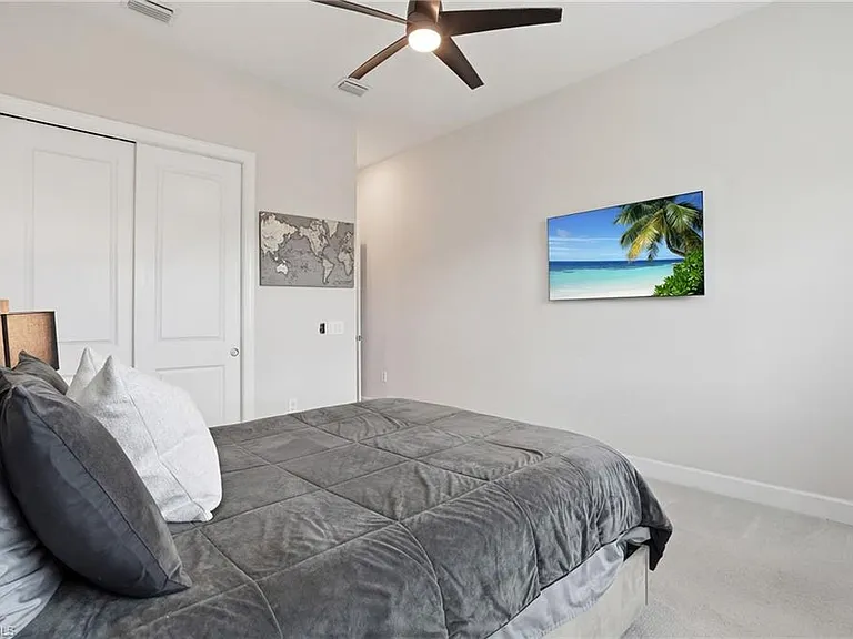 1848 Terreno Blvd — Photo 21