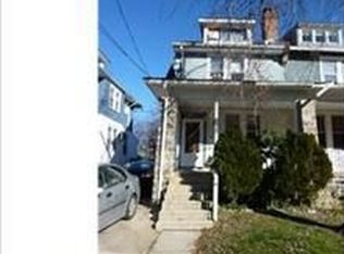 419 Laurel Rd, Lansdowne, PA 19050