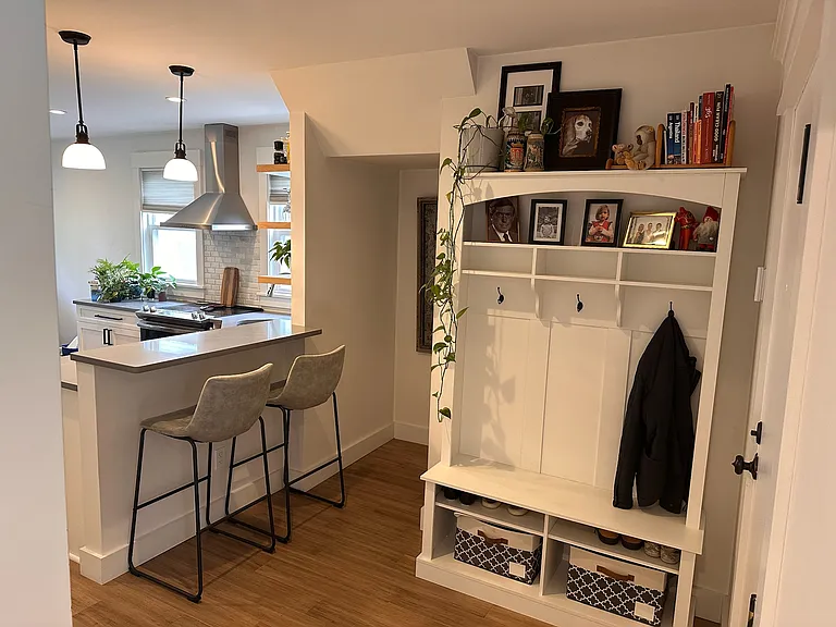 45 Banks St #1 — Photo 5