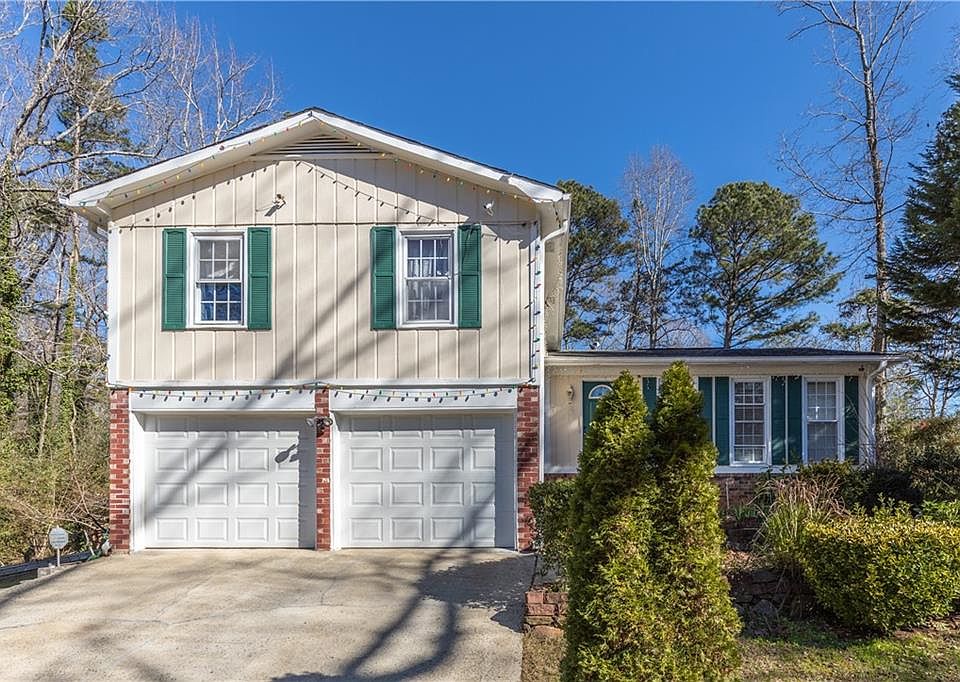 1st image of 1442 Mary Dale Dr SW