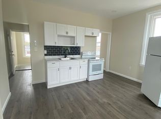 810 W Somerset St #C3, Philadelphia, PA 19133