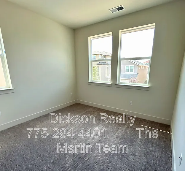 1365 Vine Gate Rd — Photo 14