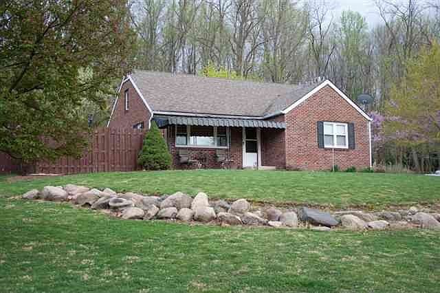 1st image of 7575 State Road 25 N