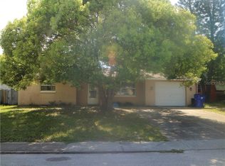 4838 Dogwood St, New Port Richey, FL 34653