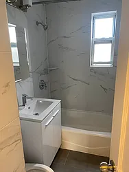 Rented by Voro Purple LLC