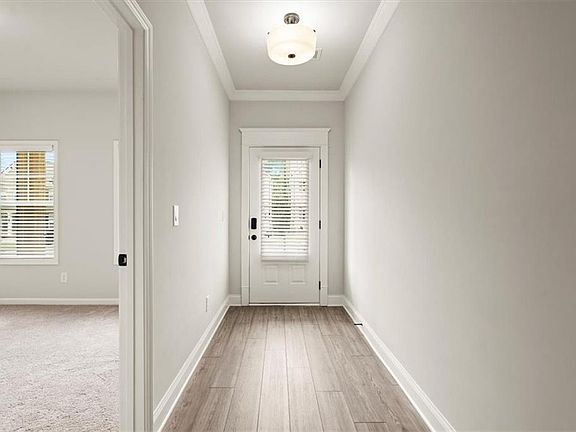 4th image of 4148 Brookmont Way