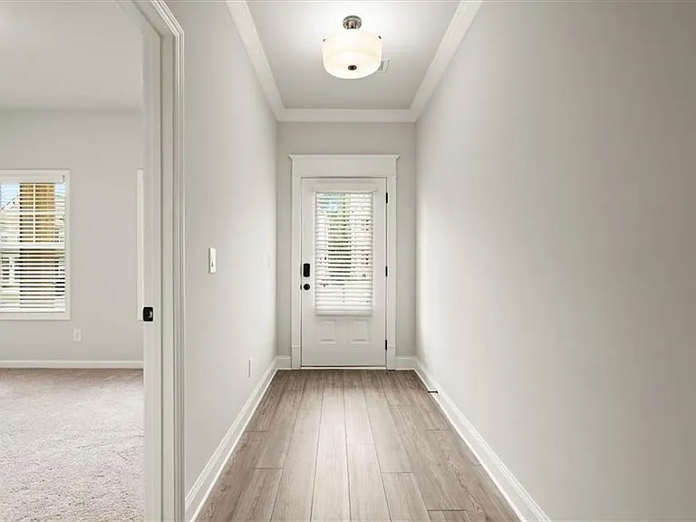 4148 Brookmont Way — Photo 4