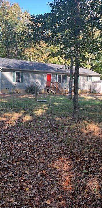 1st image of 10521 Shady Ln