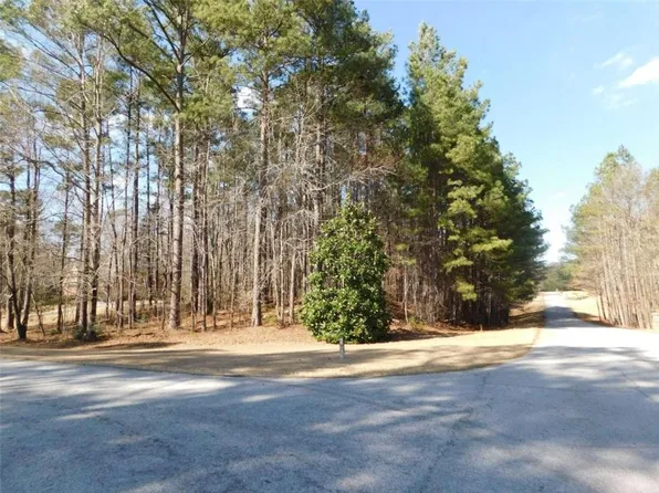 0 Jasmine Ln #33, Oxford, GA 30054