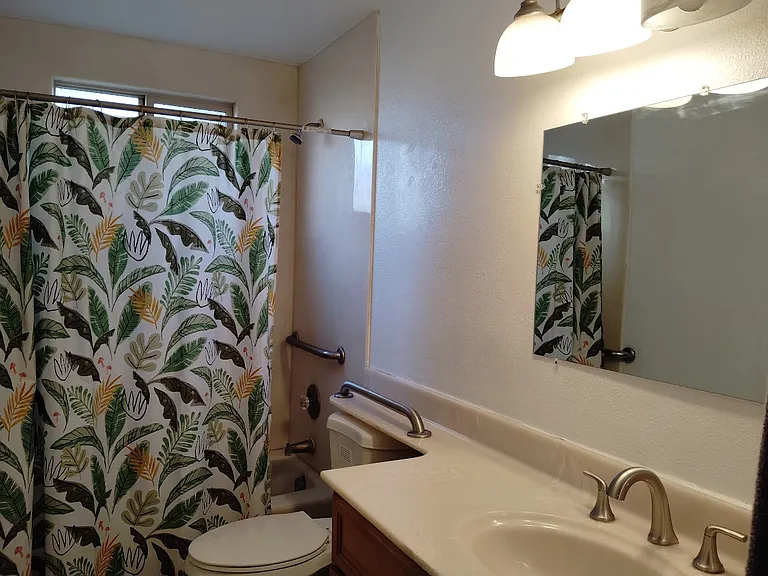 3887 Mesa Verde Ct — Photo 29