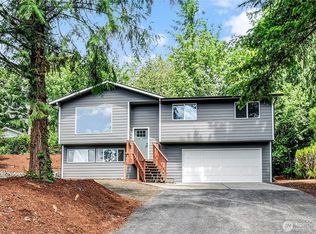26203 133rd St SE, Monroe, WA 98272