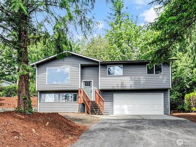 26203 133rd St SE, Monroe, WA, 98272