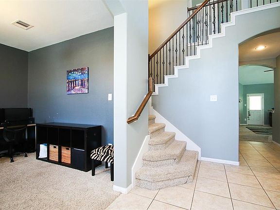 5th image of 18722 Dovewood Springs Ln