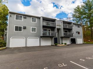 72 Buddington Rd APT 2, Groton, CT 06340