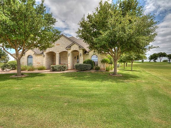 4th image of 107 River Bend Dr