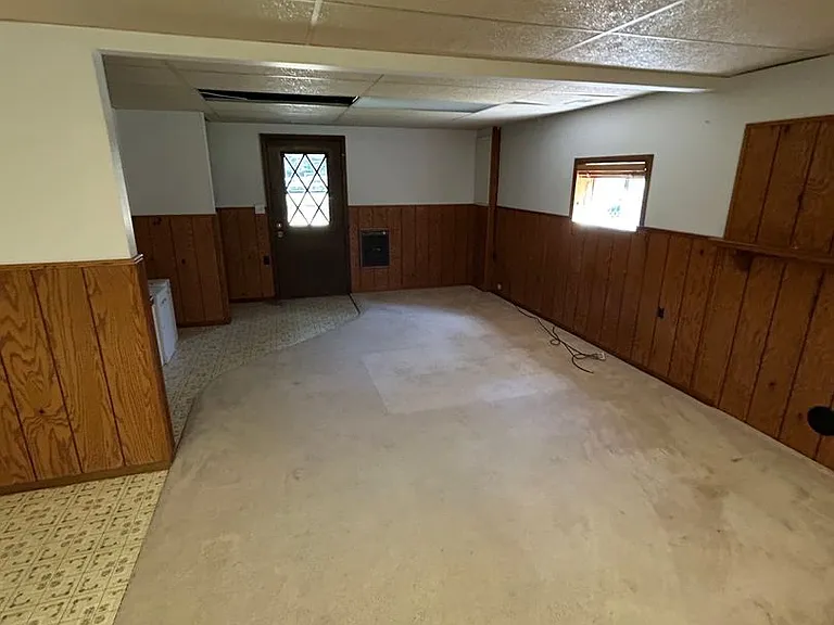 1600 Lake Blaine Rd — Photo 5
