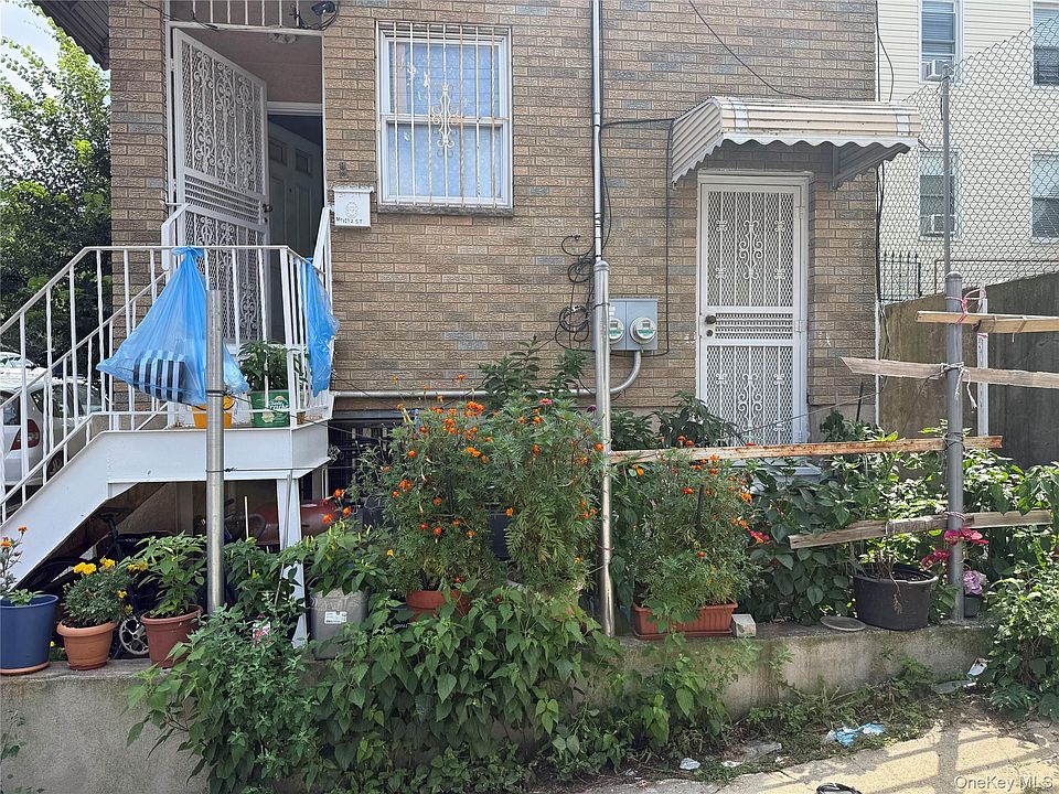 1st image of 3724 112th Street