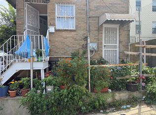 3724 112th St, Corona, NY 11368